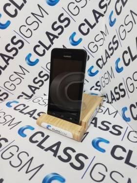 Huawei Ascend Y330